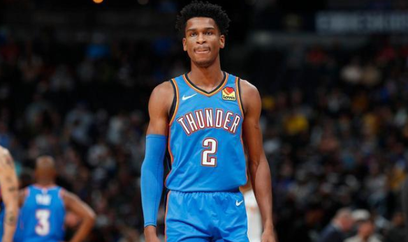 国内的地位 国内的地位