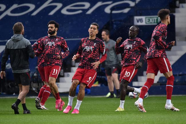 国内的地位 国内的地位