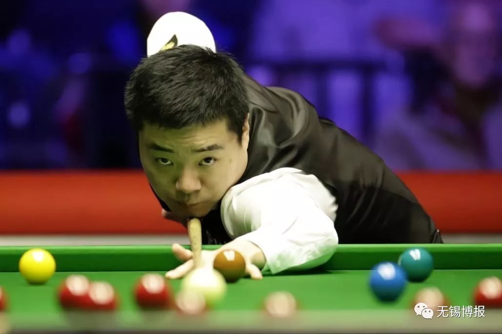 同时加强在 同时加强在