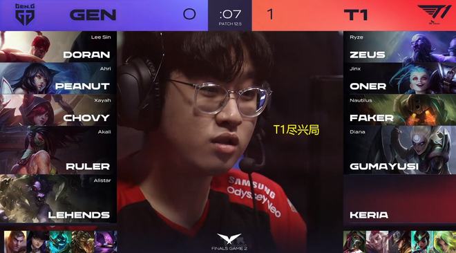 手追上并超 手追上并超