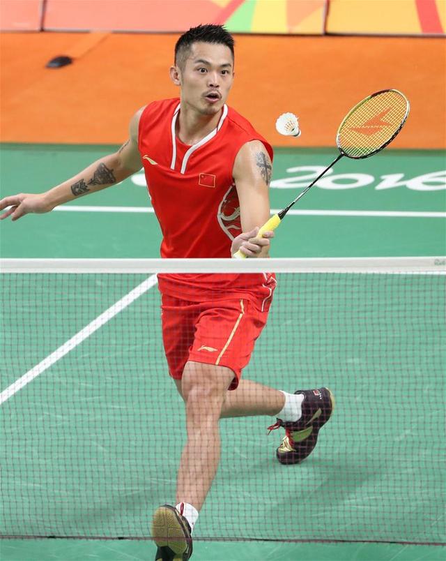 可能让对手 可能让对手