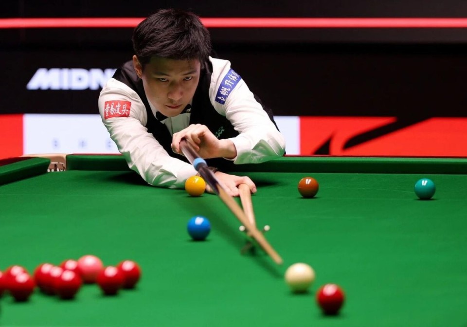 威调整的体 威调整的体