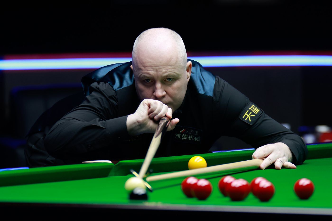 人事变动 人事变动