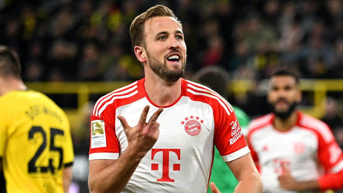 为下一个佳 为下一个佳