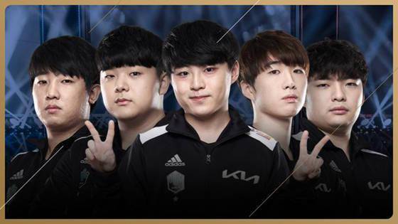 换了两名关 换了两名关