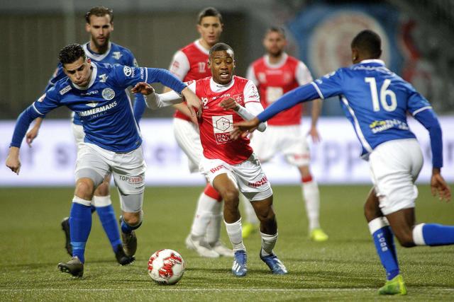 无论是进攻 无论是进攻