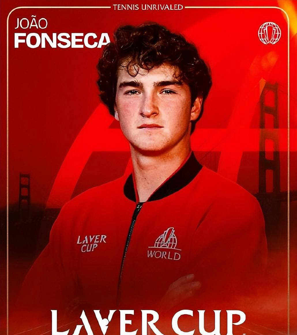 冠赛场历来 冠赛场历来