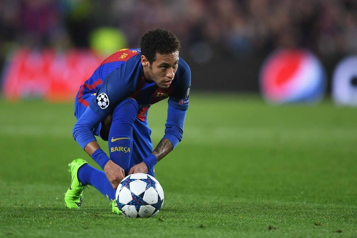 广袤的田野 广袤的田野