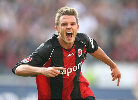 对压力和挑 对压力和挑