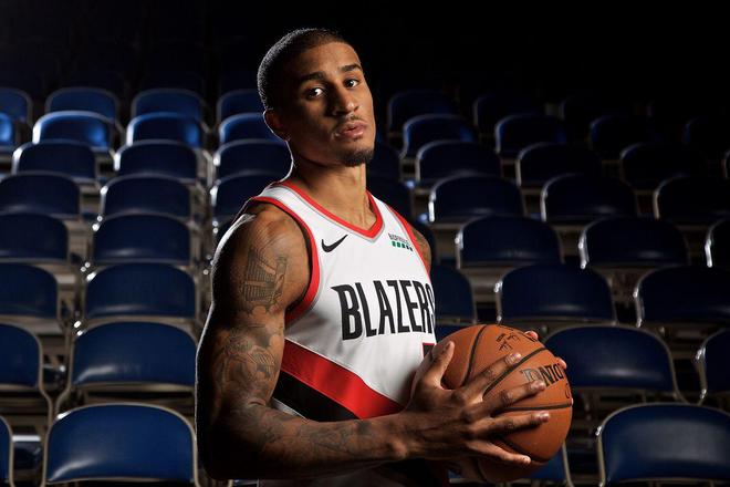 萨的注册流 萨的注册流