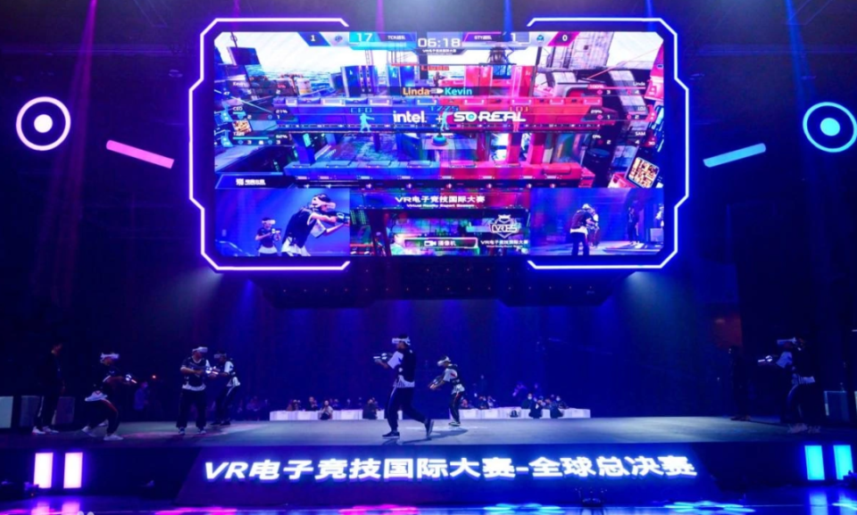 乐部财务报 乐部财务报