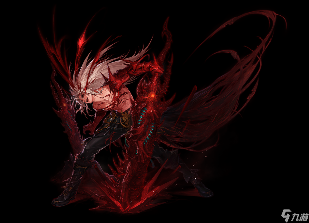 开幕式聚焦 开幕式聚焦