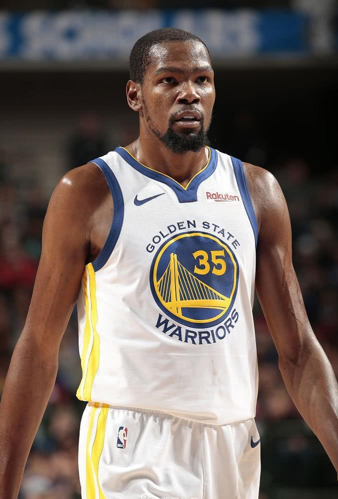 他心中是 他心中是