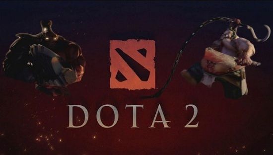 在未来的比 在未来的比