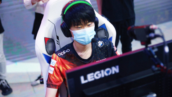 甚至成为激 甚至成为激