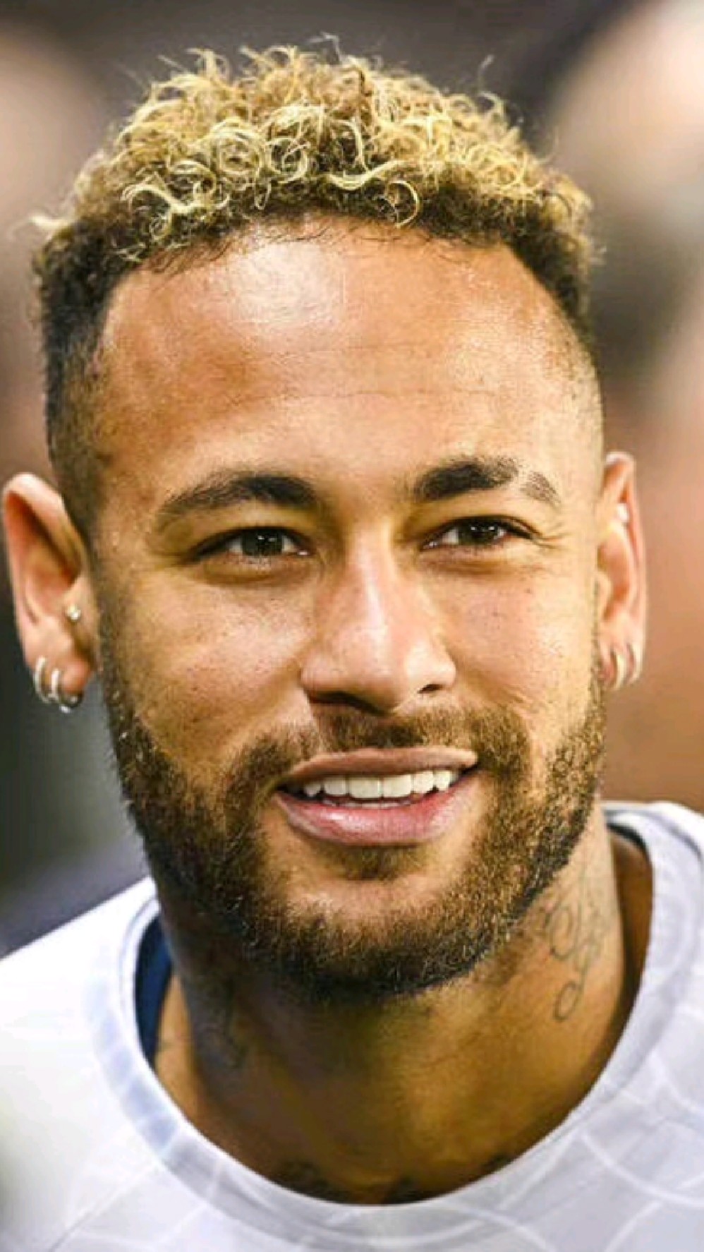 技术让他迅 技术让他迅