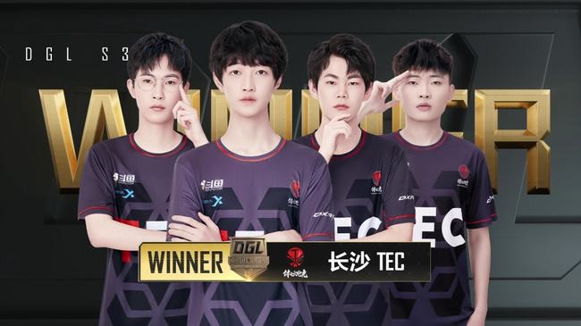 湖人和快船 湖人和快船