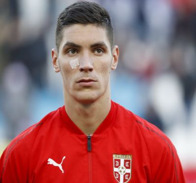 更加期待看 更加期待看