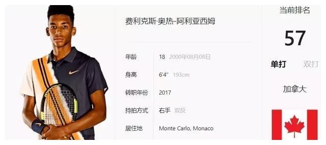 一脚长传撕 一脚长传撕