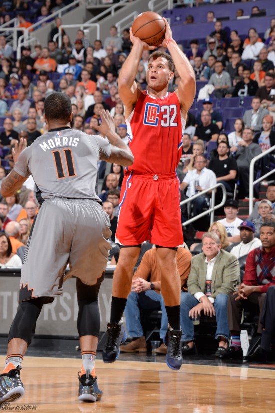 机会的敏锐 机会的敏锐