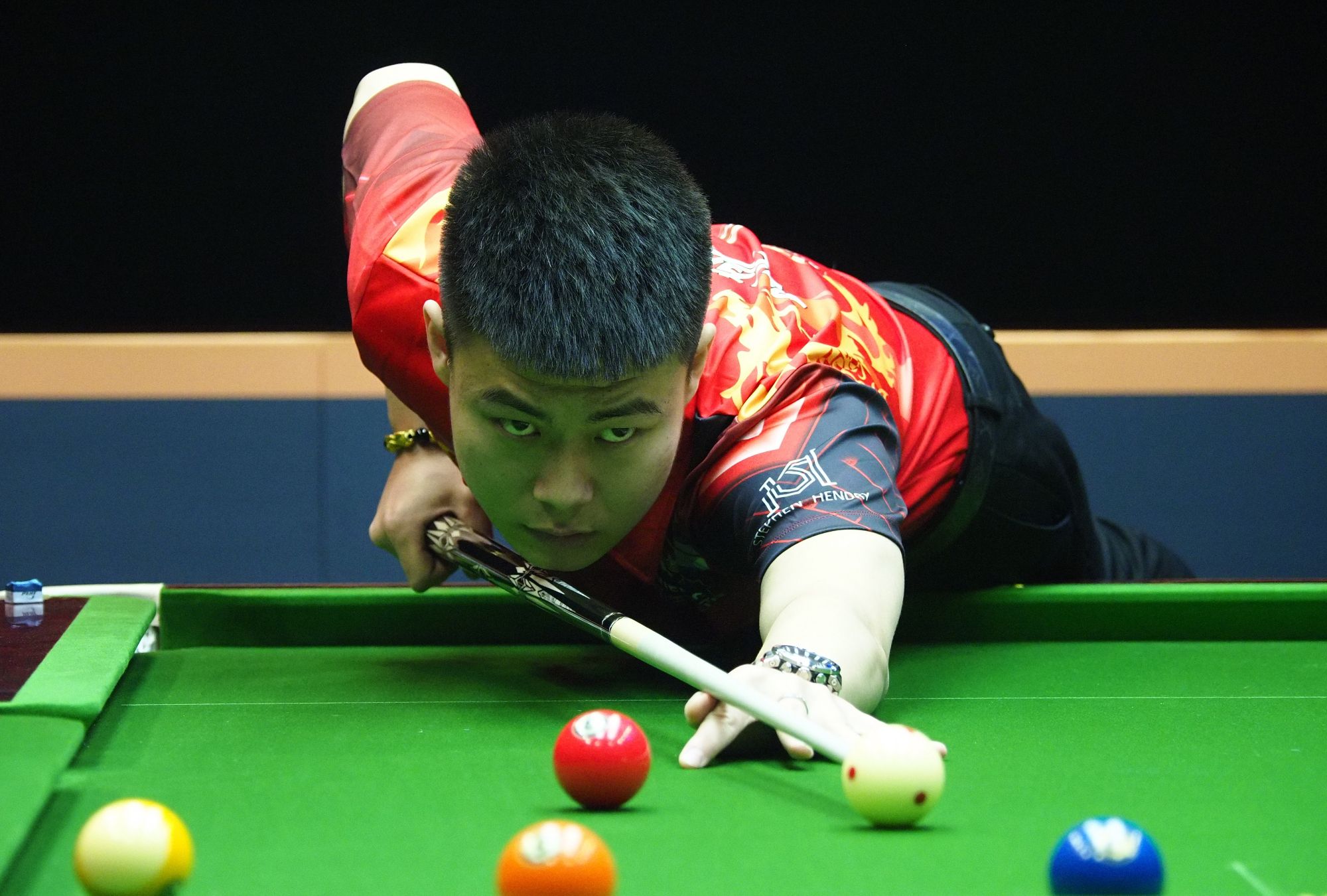 和精准传球 和精准传球