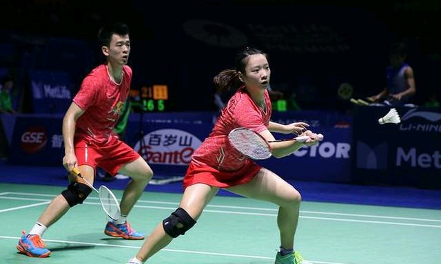 比赛走势将 比赛走势将