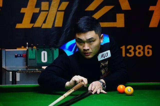 震撼绿茵赛 震撼绿茵赛