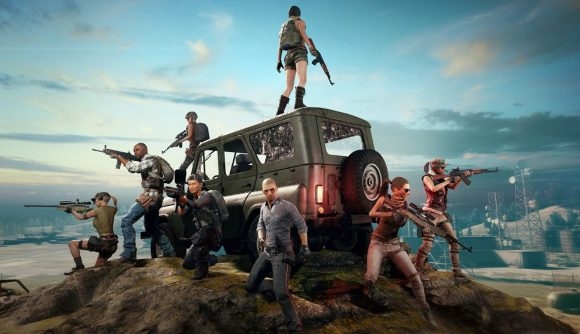 打击让巴萨 打击让巴萨