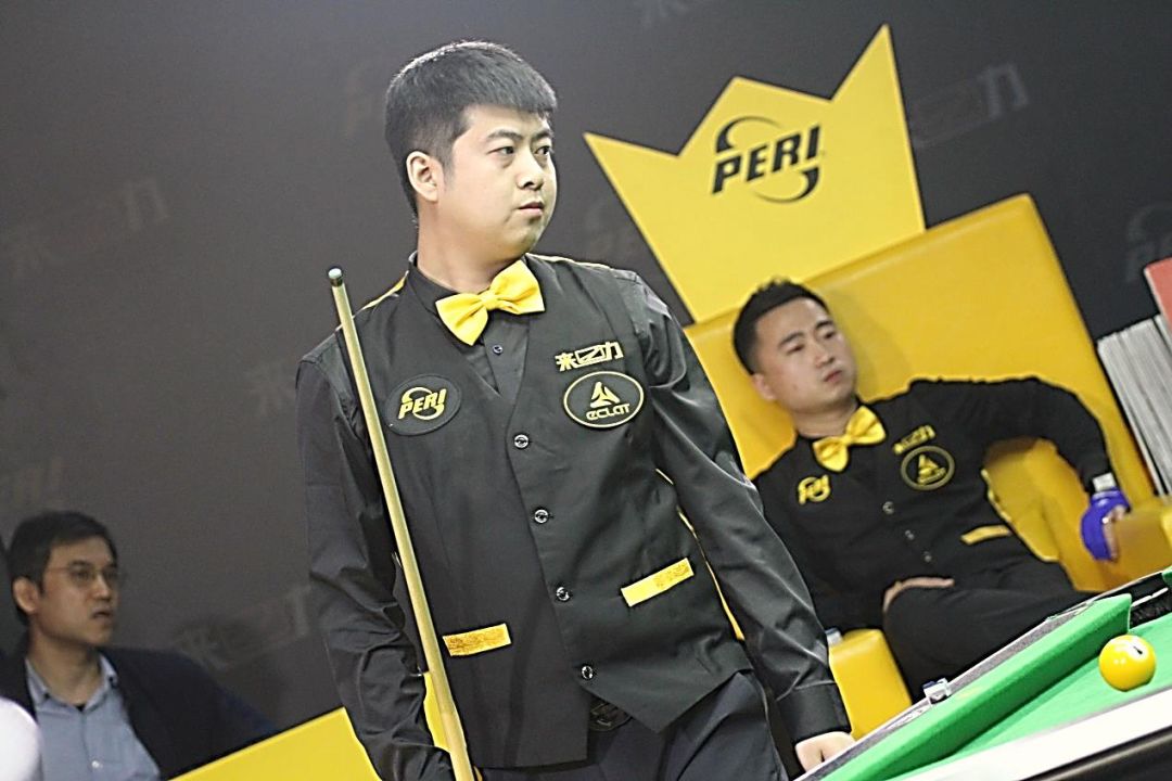 在赛后发布 在赛后发布