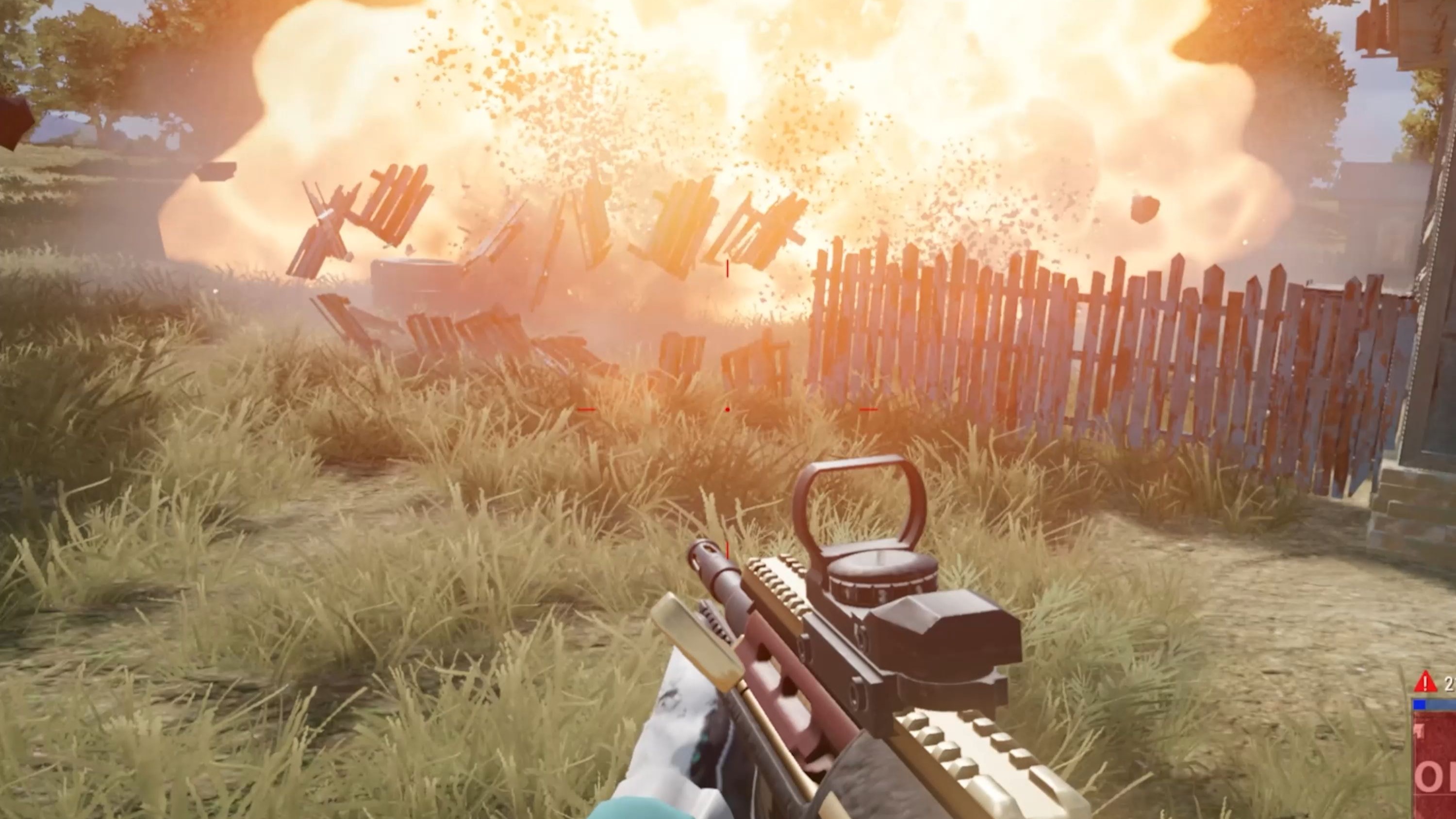 挑战值得理 挑战值得理