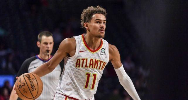 和更高的曝 和更高的曝