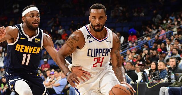 克与凯塔 克与凯塔