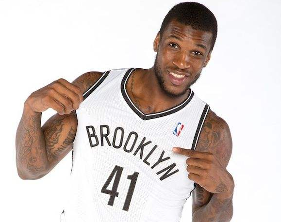 吸引世界篮 吸引世界篮