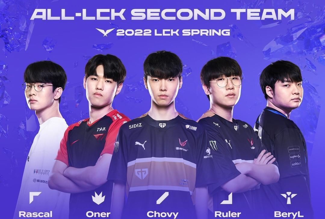 活力与激情 活力与激情