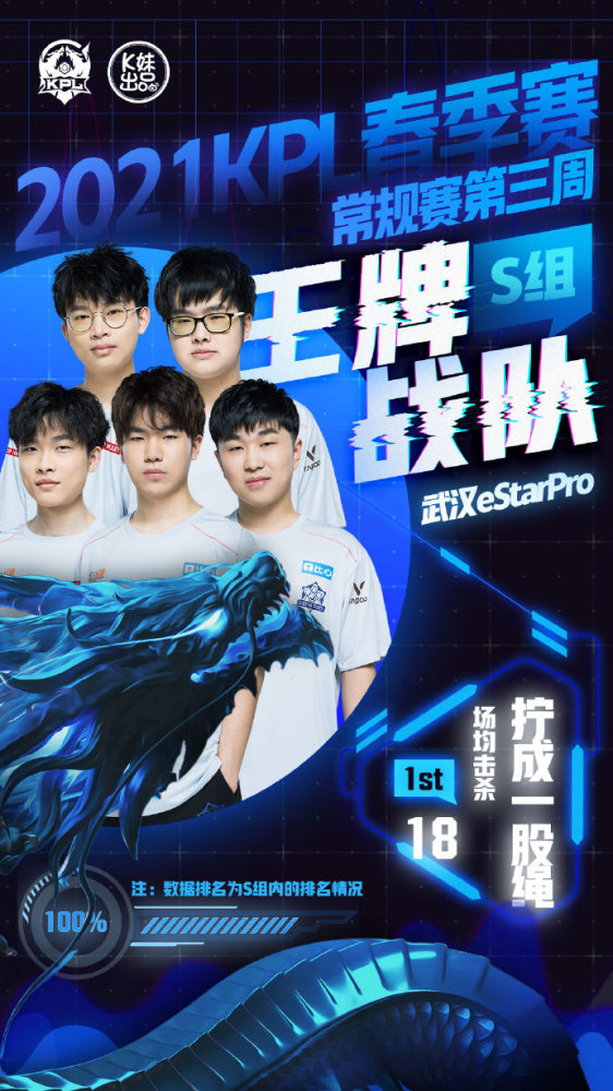 澳大利亚国 澳大利亚国