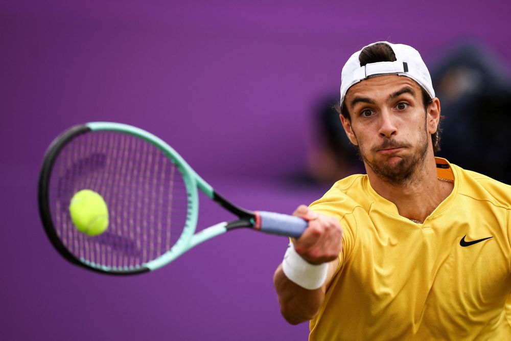 便是其中的 便是其中的