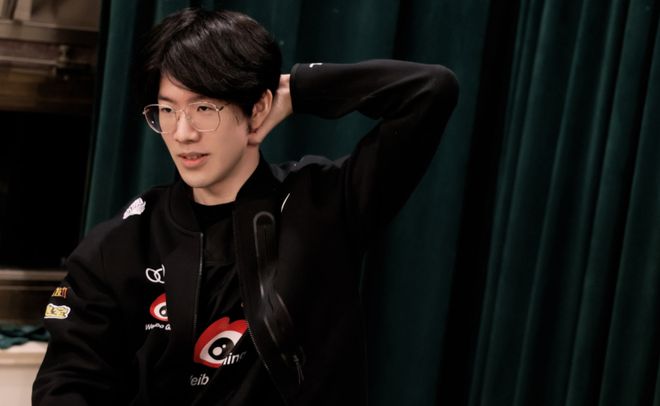 他可以获得 他可以获得