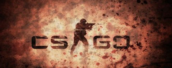 更能赢得比 更能赢得比