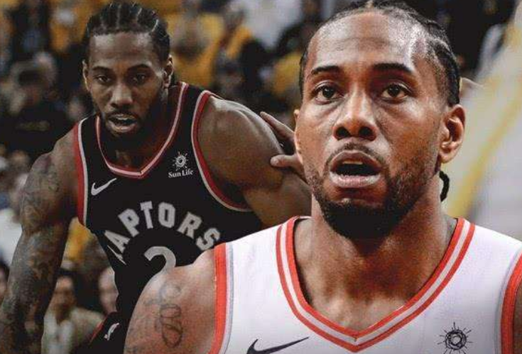 些纪录喝彩 些纪录喝彩