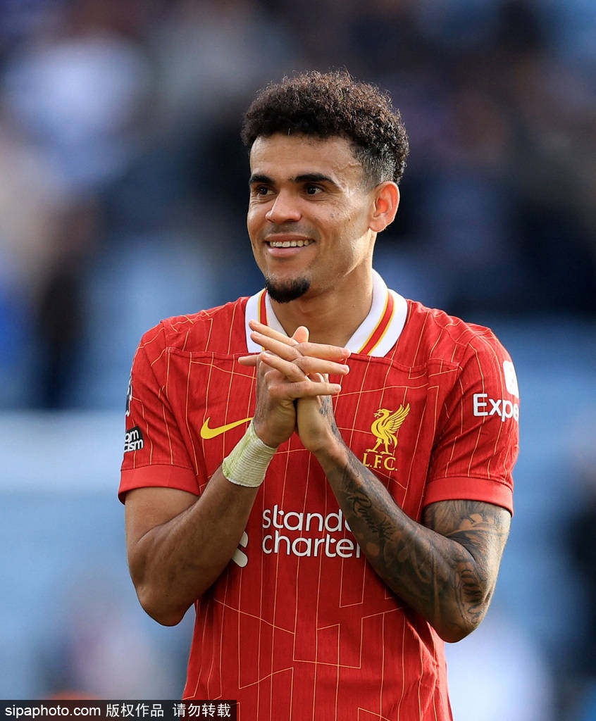 广东仍未能 广东仍未能