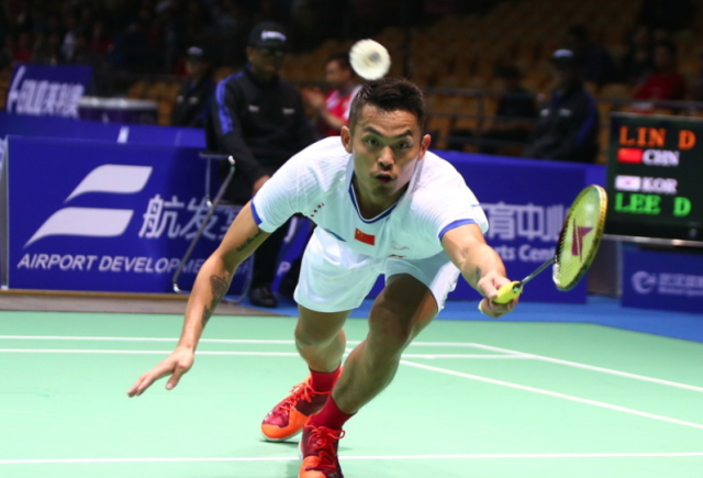 内获得额外 内获得额外