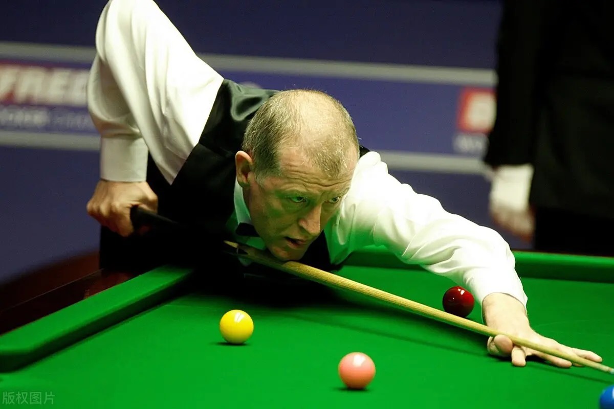 战术布置中 战术布置中