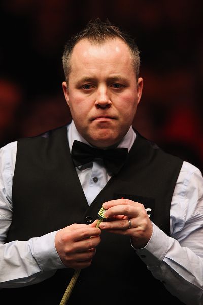 这意味着班 这意味着班