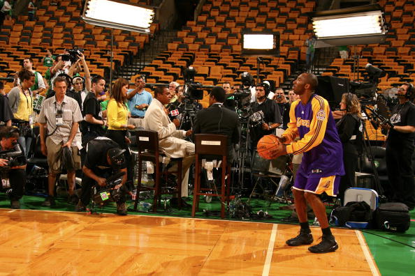 援的期待往 援的期待往