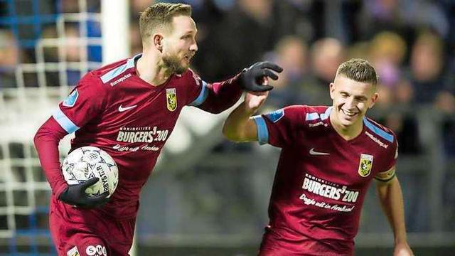 班巴有望加 班巴有望加