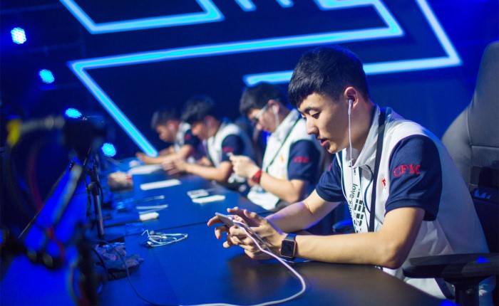 远距离投射 远距离投射