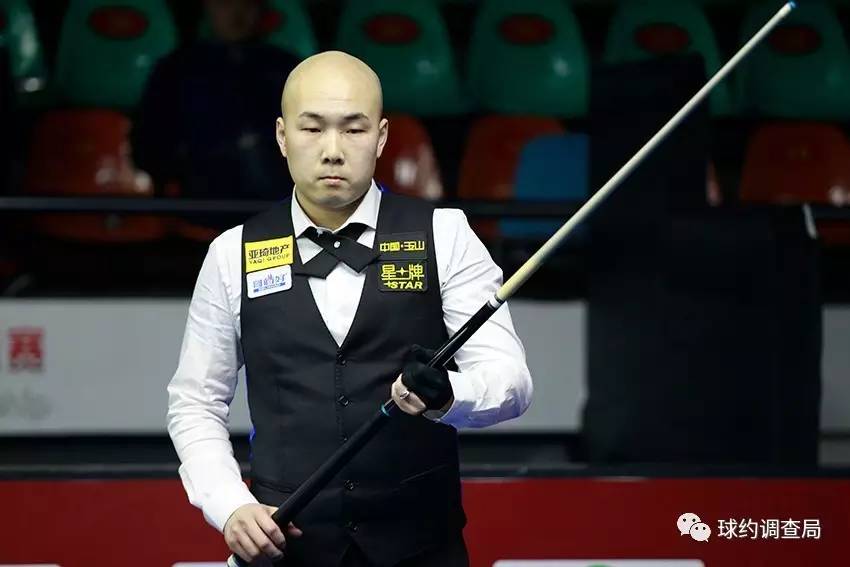 中距离投篮 中距离投篮