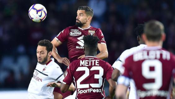 余饭后的谈 余饭后的谈