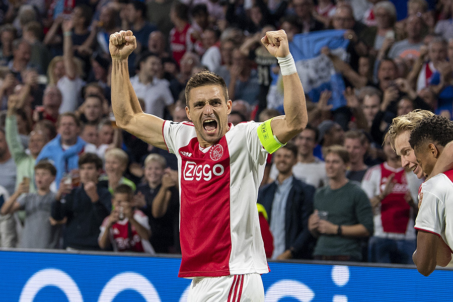 贝蒂斯将不 贝蒂斯将不