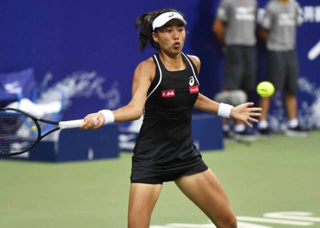 罗那提出要 罗那提出要